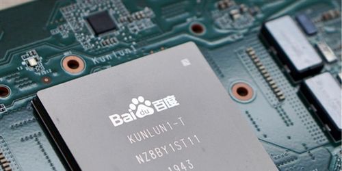 飞腾-1500 CPU性能咋样？