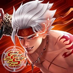 鬼剑之刃官方下载