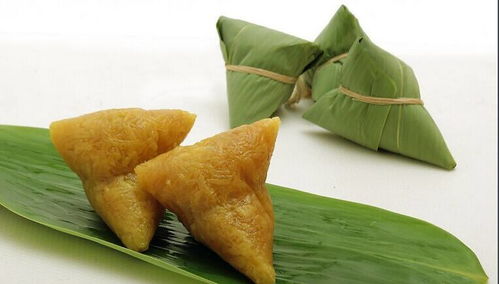 粽子的制作方法步骤英文,粽子的制作方法步骤怎么写