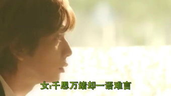 失恋的歌有哪些？