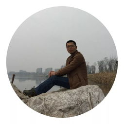 杜均的个人作品