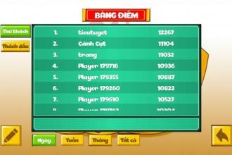 十大电脑单机游戏排行榜