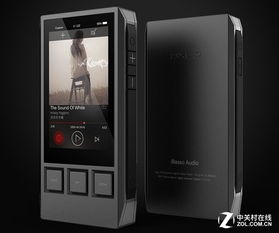 ibasso便携播放器质量怎么样