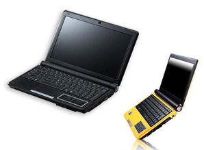 联想笔记本电脑充满电能用多久