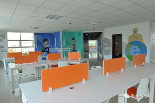 什么是创业孵化基地