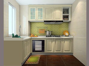 我乐橱柜质量怎么样？