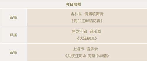 朝鲜族网站，朝鲜族网站大全？