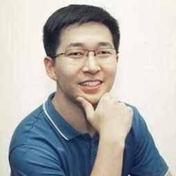 戴威的家世,戴威为什么不用负法律责任