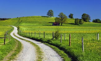 北京天辰云农场有限公司怎么样？