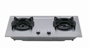 煤气灶什么牌子好