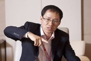 倪正东的老婆图片