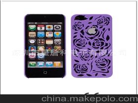 iPhone11手机原装配件有哪些？