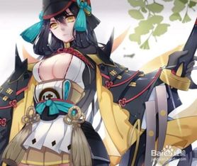 妖刀姬御魂搭配2021,妖刀姬御魂搭配图解