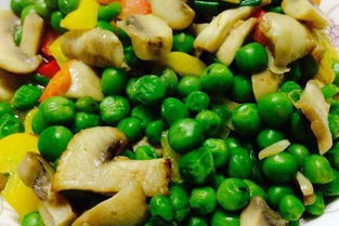 毛豆要煮多久才熟