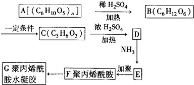 高碳水化合物食物排名,高碳水化合物的危害