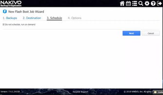 一杯shot是什么意思？
