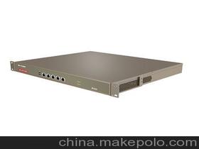 上网行为管理设备