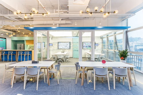 在家办公，应该注意些什么？