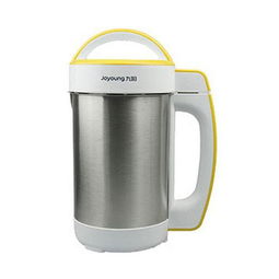 九阳豆浆机使用方法视频教程,老式九阳豆浆机使用方法