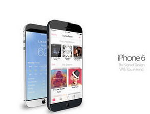 iphone6s参数,苹果6配置