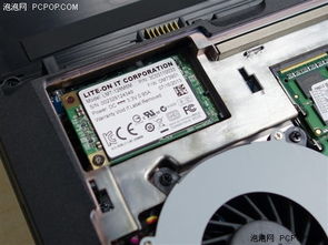 gtx780m和gtx960m哪个好