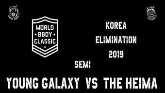 CLASSIC是什么意思？