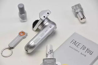 鸡头是什么样的结构如何能让它保持稳定的？