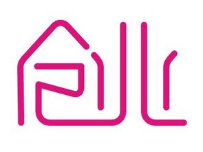 创业网都有哪些？