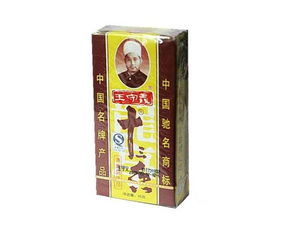 十三香有什么作用？