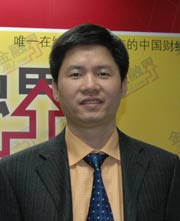 陈朝阳 深圳,陈朝阳 黄冈