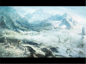 “千年极寒”是棉花炒家的一个“千年大阴谋” ？！！