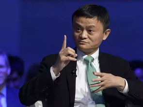 马云大谈996，到底什么才是真正的996？