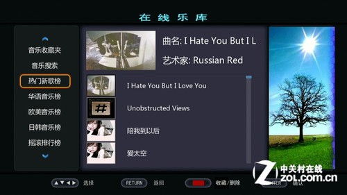 在线音乐网站的设计与实现,免费音乐歌曲下载网站