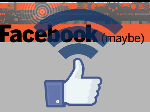 网络服务提供商的网址通常以()结尾,网络服务商