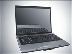 长城笔记本电脑还有卖吗？