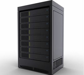 腾讯服务器会保留微信聊天记录吗,腾讯服务器炸了