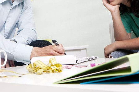 家教中介如何运营？