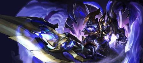 s9赛季具体什么时候开始