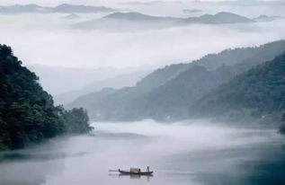 荦荦大端,荦是什么意思