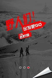 去野吧 歌词,去野吧 app