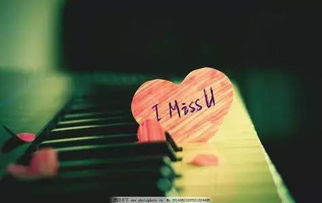 活着好累好压抑怎么办