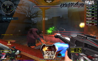 死亡猎手多少钱