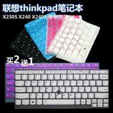 笔记本电脑键盘错乱怎么恢复,笔记本电脑键盘失灵怎么办