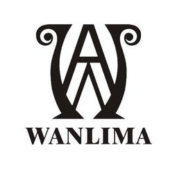 万里马的品牌简介