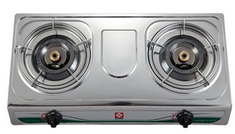 煤气灶什么牌子好用又实惠及价格，煤气灶哪个品牌的质量比较好