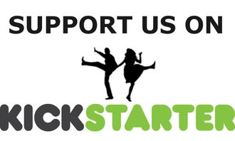 IndieGoGo和Kickstarter有何不同?