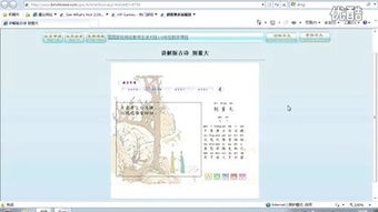 如何查找国外中文网站