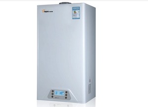 壁挂炉排行榜前20名,壁挂炉排行榜