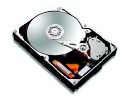 硬盘损坏如何修复