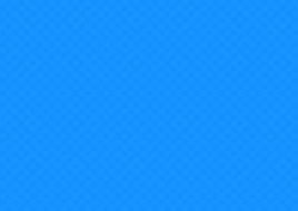 标准的青色是什么颜色